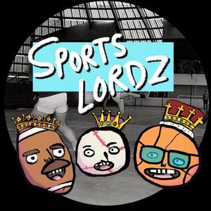 Sports Lordz