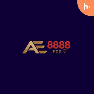 Ae8888.app