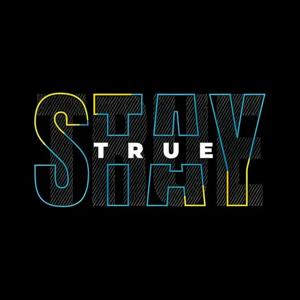 Typhoon Yinxing intensifies towards Vietnam’s coast