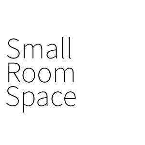 Small Room Space