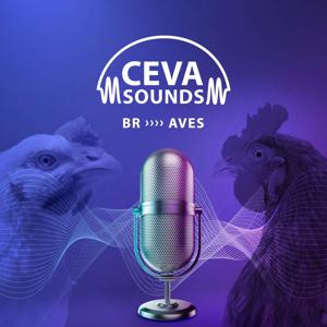 Ceva Sounds BR Aves