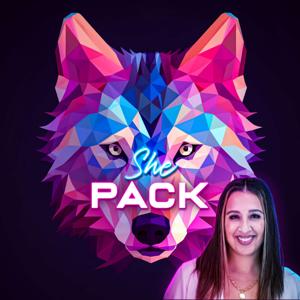 She Pack