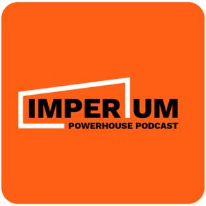 Imperium Powerhouse