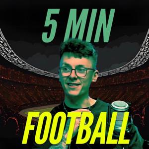 5 Min Football