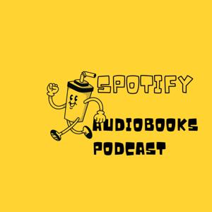 Find Best-Selling Full Audiobooks in History, Ancient Civilizations