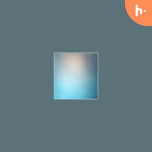 Instagram video call data usage