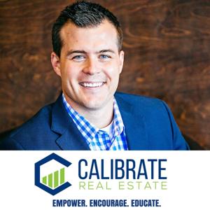 Kyle Malnati's Calibrate Real Estate