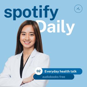 Listen to Best Full Audiobooks in Literature, Literary Fiction