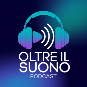 Oltre il suono