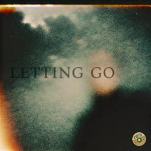 LETTING GO