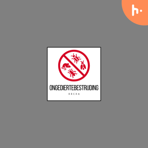 Ongediertebestrijding Breda