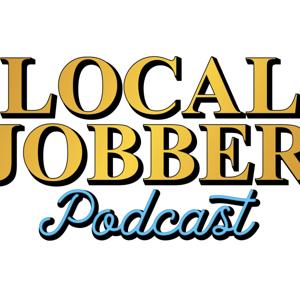 Local Jobber Podcast