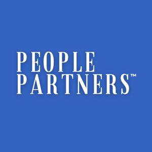 People Partners