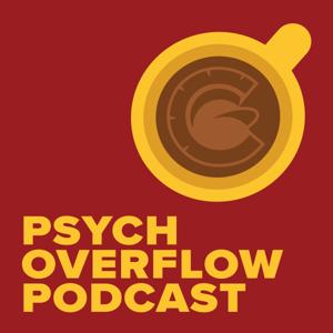 The Psych Overflow Podcast