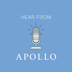 Apollo Global Management, Inc.