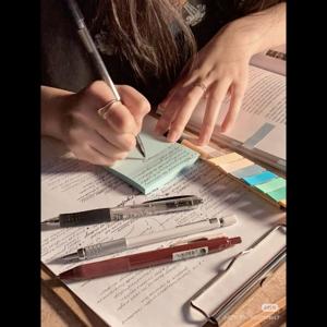 Smart Study – Strategies for Effective Learning