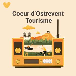 Coeur d'Ostrevent Tourisme