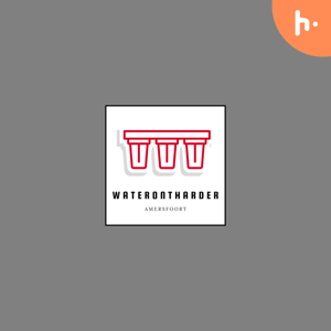 Waterontharder Amersfoort