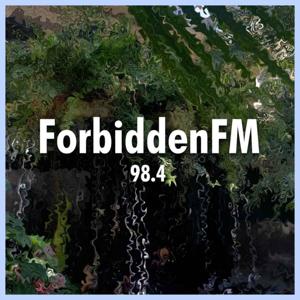 ForbiddenFM