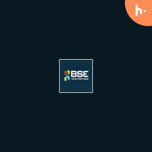 Consulting Engineer in Canberra for Building Solutions