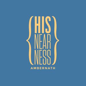 HISnearness Ambernath