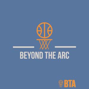 Beyond The Arc
