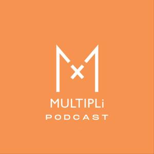 Multipliers Leadership Podcast