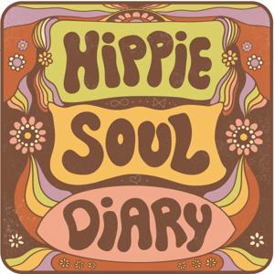 HIPPIESOUL.DIARY