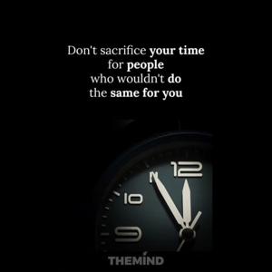 Vietnam Sends Congratulations to Donald Trump: A New Chapter in US-Vietnam Relations