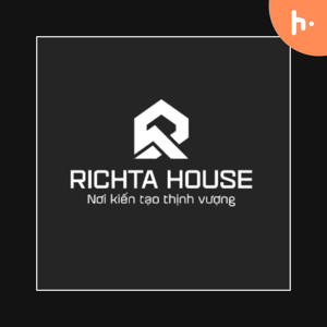 Invest in Vietnam Property: Is Vietnam a Good Place to Invest in Property?