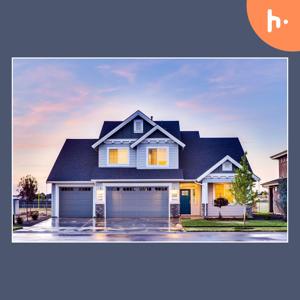 Find Your Dream Bungalow in Toronto with Bungalow Finder