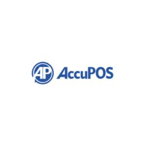 AccuPOS