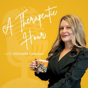 A Therapeutic Hour