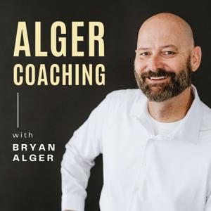 ALGER COACHING