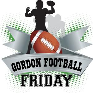 The Calhoun-Gordon Football Show
