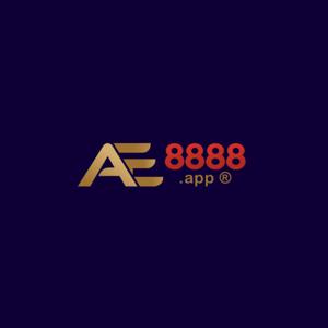 Ae8888.app