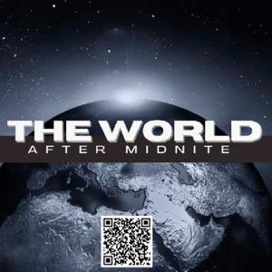 The World After Midnite