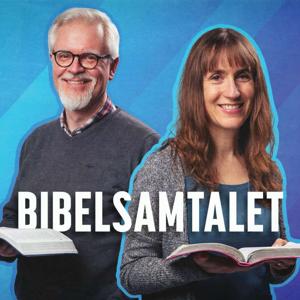 Bibelsamtalet