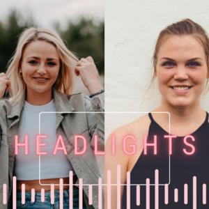 Headlights