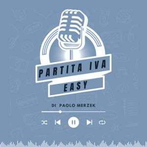 Partita Iva Easy