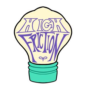 High Friction Podcast