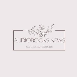Get Best Full Audiobooks in Mystery, Thriller & Horror, Espionage