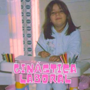 ginástica laboral