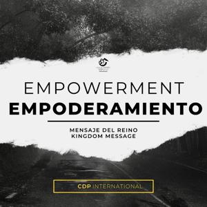 Empowerment | Empoderamiento