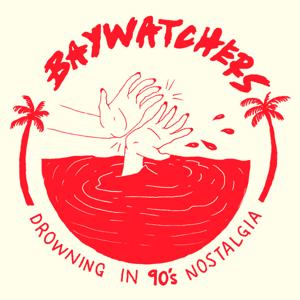 Baywatchers