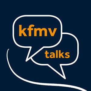 kfmv talks