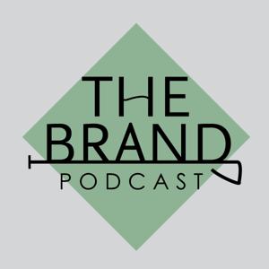 The Brand Podcast