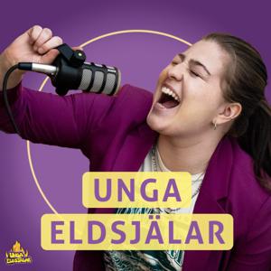 Unga Eldsjälar