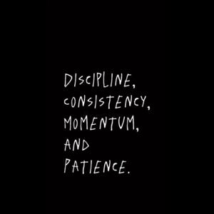 Trump's Promise to End War: Russia's Call for Action