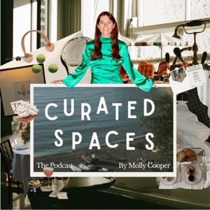 Curated Spaces